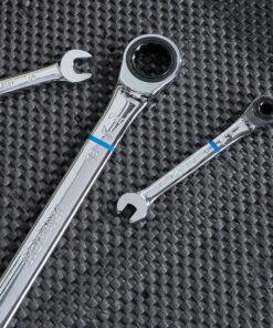 Kobalt Ratchet Wrenches & Sets 20-Piece Set 12-Point Standard (SAE) and Metric Combination Ratchet Wrench Set 14 Kobalt Ratchet Wrenches & Sets 20-Piece Set 12-Point Standard (SAE) and Metric Combination Ratchet Wrench Set -Kobalt Sales Store 45373534