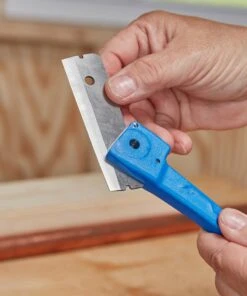 Kobalt Pipe Cutters 1-1/4-in Poly Cutter Replacement Blade 9 Kobalt Pipe Cutters 1-1/4-in Poly Cutter Replacement Blade -Kobalt Sales Store 45373541