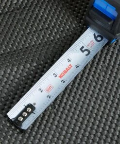 Kobalt Tape Measures Compact 30-ft Tape Measure -Kobalt Sales Store 45373576