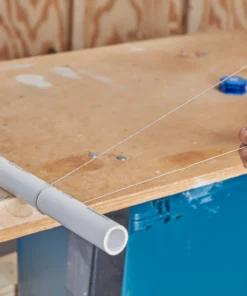 Kobalt Plumbing Wrenches & Specialty Tools PVC Cable Saw 10 Kobalt Plumbing Wrenches & Specialty Tools PVC Cable Saw -Kobalt Sales Store 45373582