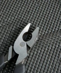 Kobalt 9-in Electrical Linesman Pliers with Wire Cutter 9 Kobalt 9-in Electrical Linesman Pliers with Wire Cutter -Kobalt Sales Store 45373583