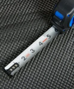 Kobalt Tape Measures 25 Ft. Kobalt True Control Stainless Steel Tape Measure 11 Kobalt Tape Measures 25 Ft. Kobalt True Control Stainless Steel Tape Measure -Kobalt Sales Store 45373599