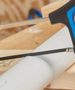 Kobalt Hand Saws 6-in Fine Finish Cut Hand Saw -Kobalt Sales Store 45373613