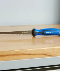 Kobalt Hand Saws Jab Drywall Saw -Kobalt Sales Store 45373614