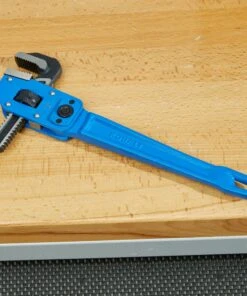 Kobalt Plumbing Wrenches & Specialty Tools 10-in Multi-angle Pipe Wrench 12 Kobalt Plumbing Wrenches & Specialty Tools 10-in Multi-angle Pipe Wrench -Kobalt Sales Store 45373660