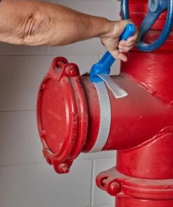 Kobalt Plumbing Wrenches & Specialty Tools Strap Wrench 9 Kobalt Plumbing Wrenches & Specialty Tools Strap Wrench -Kobalt Sales Store 45373675