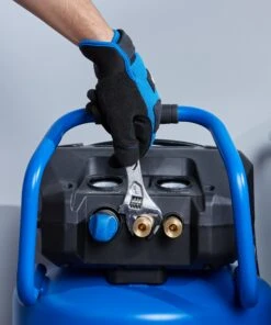 Kobalt Household Tool Sets 10-Piece Household Tool Set -Kobalt Sales Store 45373686