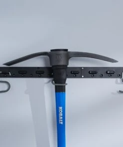 Kobalt Pickaxes & Mattocks 5-lb Fiberglass Steel Pick Mattock 14 Kobalt Pickaxes & Mattocks 5-lb Fiberglass Steel Pick Mattock -Kobalt Sales Store 45373689