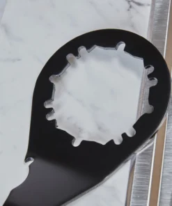 Kobalt Plumbing Wrenches & Specialty Tools Sink Drain Wrench -Kobalt Sales Store 45373698