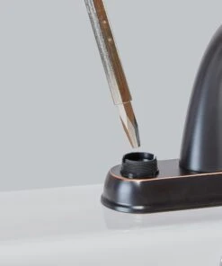 Kobalt Plumbing Wrenches & Specialty Tools T-handle Seat Wrench 10 Kobalt Plumbing Wrenches & Specialty Tools T-handle Seat Wrench -Kobalt Sales Store 45373705