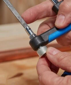 Kobalt Hand Saw Blades 6-in Mini Hack Saw Blades -Kobalt Sales Store 45373721