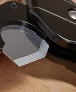 Kobalt Pipe Cutters Up To 1 In Pex Cutter Replacement Blades 10 Kobalt Pipe Cutters Up To 1 In Pex Cutter Replacement Blades -Kobalt Sales Store 45373722