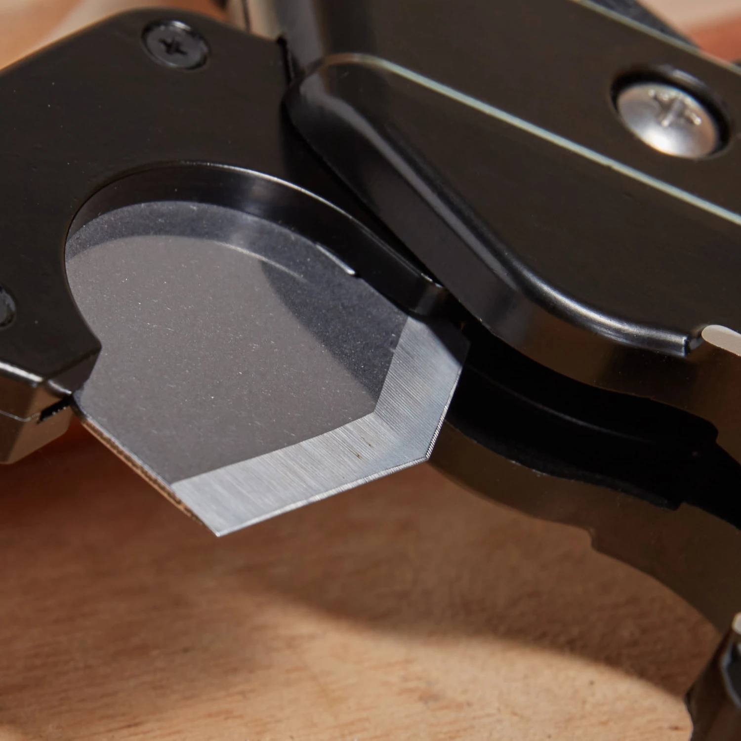 Kobalt Pipe Cutters Up To 1 In Pex Cutter Replacement Blades 5 Kobalt Pipe Cutters Up To 1 In Pex Cutter Replacement Blades - Image 5