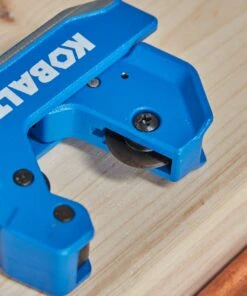 Kobalt Pipe Cutters 1-1/8-in Replacement Cutting Wheel 10 Kobalt Pipe Cutters 1-1/8-in Replacement Cutting Wheel -Kobalt Sales Store 45373728