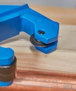 Kobalt Pipe Cutters 2-1/8-in Replacement Cutting Wheel -Kobalt Sales Store 45373729