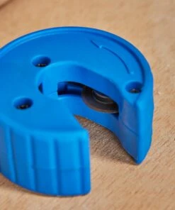 Kobalt Pipe Cutters 1/2-in Copper Tube Cutter -Kobalt Sales Store 45373741