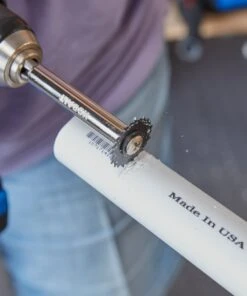 Kobalt Pipe Cutters Internal PVC Cutter 10 Kobalt Pipe Cutters Internal PVC Cutter -Kobalt Sales Store 45373748