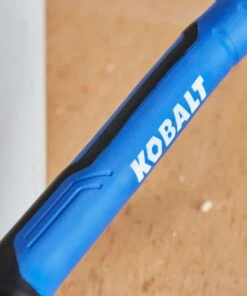 Kobalt Plumbing Wrenches & Specialty Tools 12-in PVC Pliers 9 Kobalt Plumbing Wrenches & Specialty Tools 12-in PVC Pliers -Kobalt Sales Store 45373753