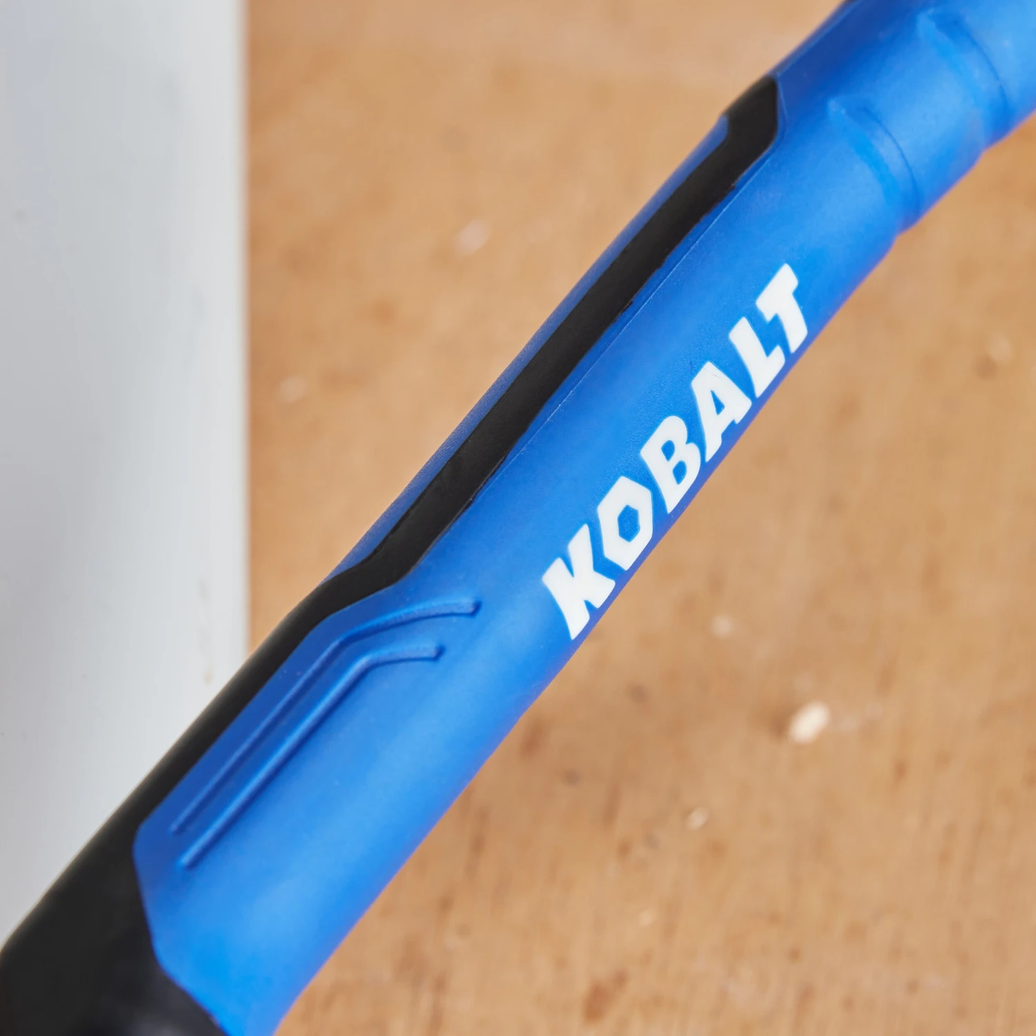 Kobalt Plumbing Wrenches & Specialty Tools 12-in PVC Pliers 3 Kobalt Plumbing Wrenches & Specialty Tools 12-in PVC Pliers - Image 3