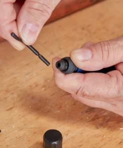 Kobalt Plumbing Wrenches & Specialty Tools Deburring Tool -Kobalt Sales Store 45373760