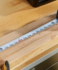 Kobalt Tape Measures Kobalt compact wide blade 35-ft Tape Measure 10 Kobalt Tape Measures Kobalt compact wide blade 35-ft Tape Measure -Kobalt Sales Store 45373770