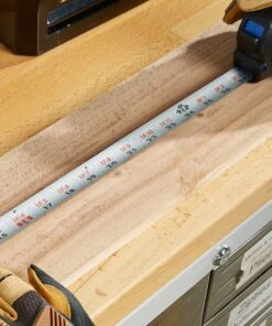 Kobalt Tape Measures 25 Ft. Kobalt True Control Stainless Steel Tape Measure 12 Kobalt Tape Measures 25 Ft. Kobalt True Control Stainless Steel Tape Measure -Kobalt Sales Store 45373772