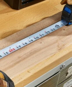 Kobalt Tape Measures Compact 25-ft Tape Measure -Kobalt Sales Store 45373774