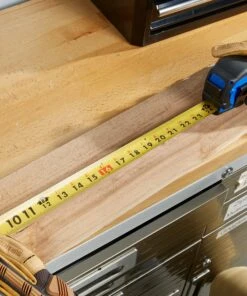 Kobalt Tape Measures 25 Ft. Kobalt Compact Magnetic Wide Blade 10 Kobalt Tape Measures 25 Ft. Kobalt Compact Magnetic Wide Blade -Kobalt Sales Store 45373777