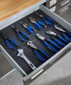 Kobalt Household Tool Sets 10-Piece Household Tool Set -Kobalt Sales Store 45373812