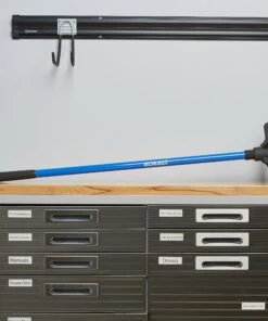 Kobalt Tampers 10-in x 10-in Tamper with Steel Handle -Kobalt Sales Store 45399567