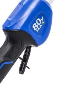 Kobalt Cordless Electric Pole Saws 80-Volt 10-in Cordless Electric Pole Saw (Battery Not Included) 13 Kobalt Cordless Electric Pole Saws 80-Volt 10-in Cordless Electric Pole Saw (Battery Not Included) -Kobalt Sales Store 45522223 scaled