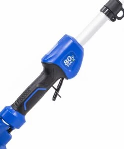 Kobalt Cordless Electric Pole Saws 80-Volt 10-in Cordless Electric Pole Saw (Battery Not Included) 15 Kobalt Cordless Electric Pole Saws 80-Volt 10-in Cordless Electric Pole Saw (Battery Not Included) -Kobalt Sales Store 45522226 scaled