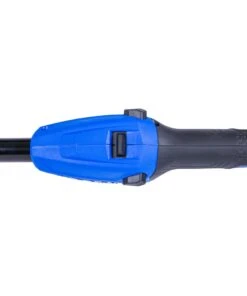 Thing Lawn Edgers 40-volt 9-in Cordless Electric Lawn Edger (Tool Only) -Kobalt Sales Store 45717871