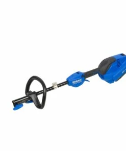 Thing Lawn Edgers 40-volt 9-in Cordless Electric Lawn Edger (Tool Only) -Kobalt Sales Store 45718352 scaled