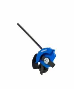 Thing Lawn Edgers 40-volt 9-in Cordless Electric Lawn Edger (Tool Only) -Kobalt Sales Store 45718425 scaled