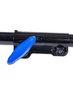 Thing Lawn Edgers 40-volt 9-in Cordless Electric Lawn Edger (Tool Only) -Kobalt Sales Store 45719267