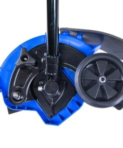 Thing Lawn Edgers 40-volt 9-in Cordless Electric Lawn Edger (Tool Only) -Kobalt Sales Store 45719766