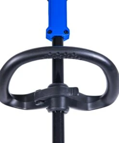 Kobalt Cordless Electric String Trimmers Gen4 40-volt 15-in Straight Cordless String Trimmer (Battery Included) -Kobalt Sales Store 45719843