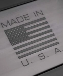 Kobalt Plastic Storage Totes X-large 31-Gallon (124-Quart) Grey Heavy Duty Rolling Tote with Latching Lid -Kobalt Sales Store 46359337 scaled