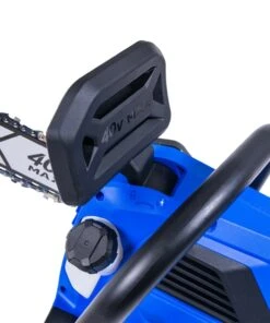 Kobalt Cordless Electric Chainsaws Gen4 40-volt 14-in Brushless Cordless Electric Chainsaw 4 Ah (Battery & Charger Included) 17 Kobalt Cordless Electric Chainsaws Gen4 40-volt 14-in Brushless Cordless Electric Chainsaw 4 Ah (Battery & Charger Included) -Kobalt Sales Store 46568344