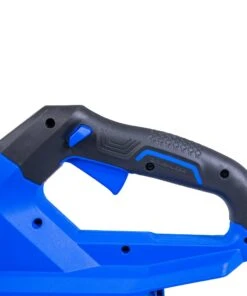 Kobalt Cordless Electric Chainsaws Gen4 40-volt 14-in Brushless Cordless Electric Chainsaw 4 Ah (Battery & Charger Included) 16 Kobalt Cordless Electric Chainsaws Gen4 40-volt 14-in Brushless Cordless Electric Chainsaw 4 Ah (Battery & Charger Included) -Kobalt Sales Store 46568606