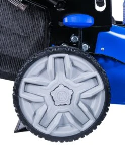 Kobalt Cordless Electric Push Lawn Mowers Gen4 40-volt Brushless 20-in Self-propelled Cordless Electric Lawn Mower Ah (Tool Only) 13 Kobalt Cordless Electric Push Lawn Mowers Gen4 40-volt Brushless 20-in Self-propelled Cordless Electric Lawn Mower Ah (Tool Only) -Kobalt Sales Store 46805174