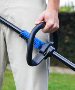 Kobalt Cordless Electric String Trimmers Gen4 40-volt 15-in Straight Cordless String Trimmer (Tool Only) 25 Kobalt Cordless Electric String Trimmers Gen4 40-volt 15-in Straight Cordless String Trimmer (Tool Only) -Kobalt Sales Store 46815061