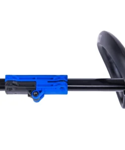 Kobalt Cordless Electric String Trimmers Gen4 40-volt 15-in Straight Cordless String Trimmer (Tool Only) 17 Kobalt Cordless Electric String Trimmers Gen4 40-volt 15-in Straight Cordless String Trimmer (Tool Only) -Kobalt Sales Store 46815063