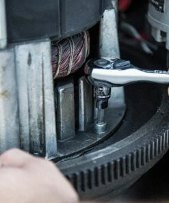 Kobalt Driver Sockets & Sets 8-Piece 1/4-in; 3/8-in Drive Set Tamper-Proof Torx Bit Tamper-Proof Driver Socket Set -Kobalt Sales Store 47490755