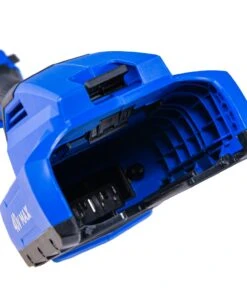 Kobalt Cordless Electric Pole Saws Gen4 40-volt 10-in Cordless Electric Pole Saw Ah (Tool Only) -Kobalt Sales Store 47630621