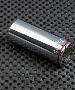 Kobalt Sockets & Socket Sets Standard (SAE) 3/8-in Drive 6-point 3/4-in Deep Socket -Kobalt Sales Store 47664603