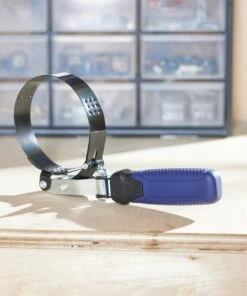 Kobalt Oil Change Tools Oil Filter Wrench 6 Kobalt Oil Change Tools Oil Filter Wrench -Kobalt Sales Store 47667902