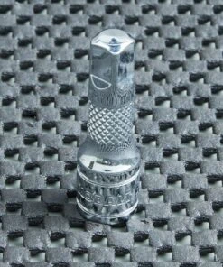 Kobalt Socket Extensions 1/4-in Drive Socket Extension -Kobalt Sales Store 47702308