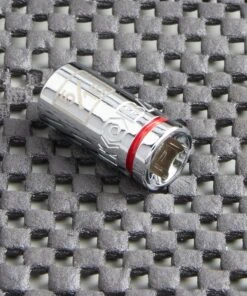 Kobalt Sockets & Socket Sets Standard (SAE) 1/4-in Drive 12-point 5/16-in Shallow Socket -Kobalt Sales Store 47730049